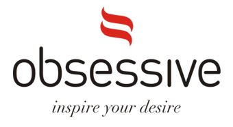 Комплект кружевного нижнего белья OBSESSIVE Laurise S M