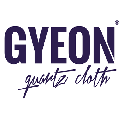 GYEON KneelMat Складной пенопластовый коврик для коленей