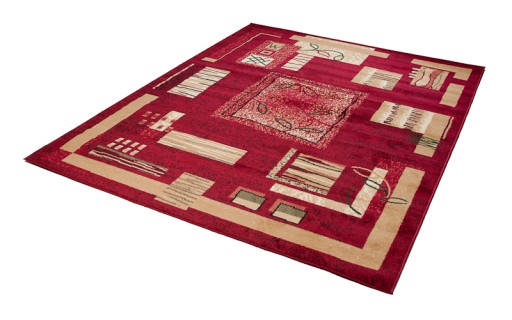 Bcf 130x190 коврик дешевые твердые турецкие ковры 8r