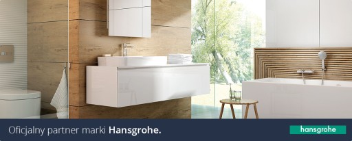 ПОЛНЫЙ ДУШ HANSGROHE CHROME FATTER