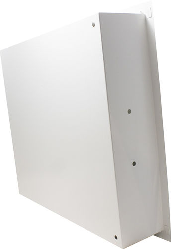 Rozdzielnica modułowa 3x24 podtynkowa IP31 RP 70 Z 1-042