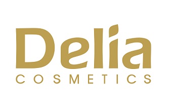 DELIA CAMELEO HERBAL WAVE NORMAL - ПЕРМАНЕНТНАЯ ЖИДКОСТЬ