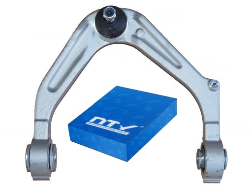 Nty zwg рычаг подвеска колеса , фото