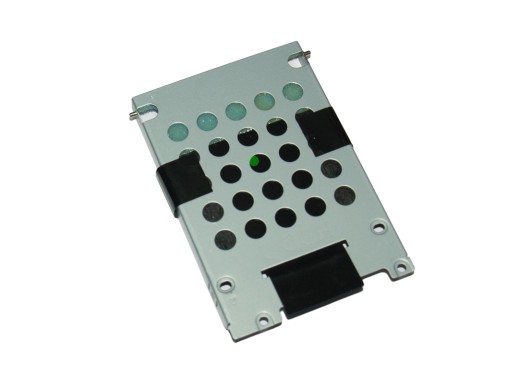 nowa kieszeń ramka J501F HDD Dell Precision M6400