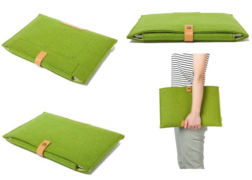 NOTEBOOK LAPTOP 11