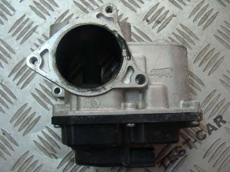 VW zawor recyrkulacji spalin EGR 03G131501