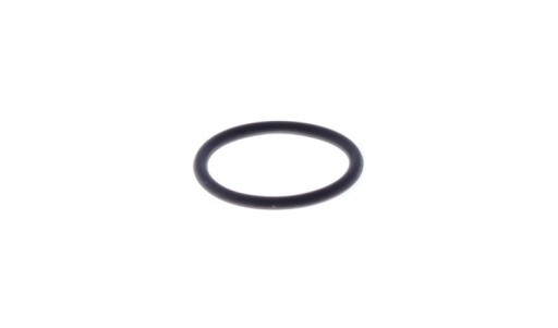 Oring wałka startera kopniaka MZ ETZ 150