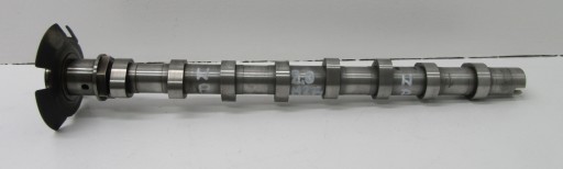 WAŁEK ROZRZĄDU MERCEDES W205 2.0 M274 A2740514300