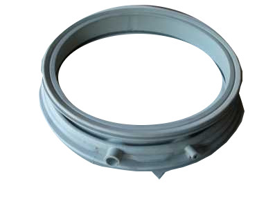 FARTUCH GUMOWY PRALKA AMICA DYNAMIC SYSTEM