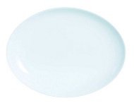 05416 LUMINARC DIWALI PÓŁMISEK PÓŁMIS 33 X 25 CM