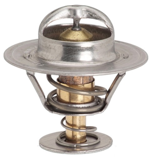 termostat Lincoln Navigator 5.4 V8 1998-2013