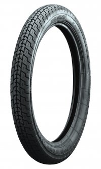 HEIDENAU 2,75-16 2 3/4-16 K43 Simson Jawka 22/23r