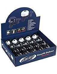 BBB EASYFIT DELUXE DZWONEK