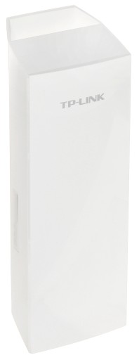 PUNKT DOSTĘPOWY TP-LINK CPE510 5GHz 802.11a/n