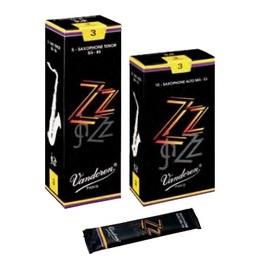VANDOREN ZZ stroik do saksofonu altowego Jazz 3.0