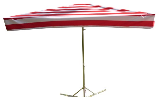 PARASOL 3x2 PARASOLE HANDLOWY OGRODOWY PRODUCENT