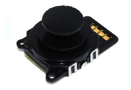 ANALOG JOYSTICK DO SONY PSP SLIM 2000 - 2004