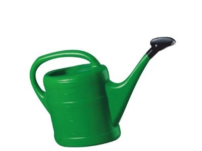 KONEWKA DO OGRODU PLASTIKOWA 2,5-3L