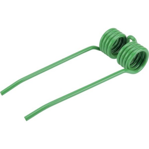 PALEC PODBIERACZA SPRĘŻYNA Claas 9034502