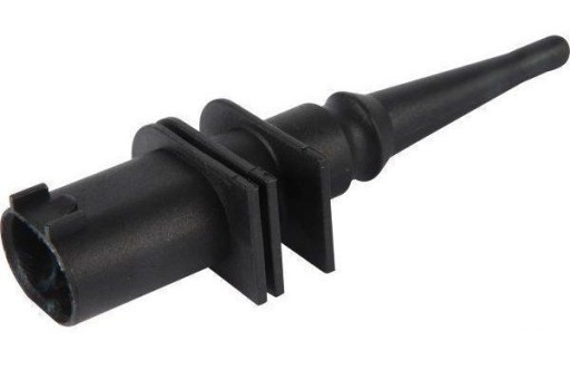 CZUJNIK TEMPERATURY ZEWN. BMW E39 E60 E61 E38 E65