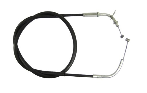 Linka Cięgno Ssania SUZUKI GSF 600 Bandit 00-04