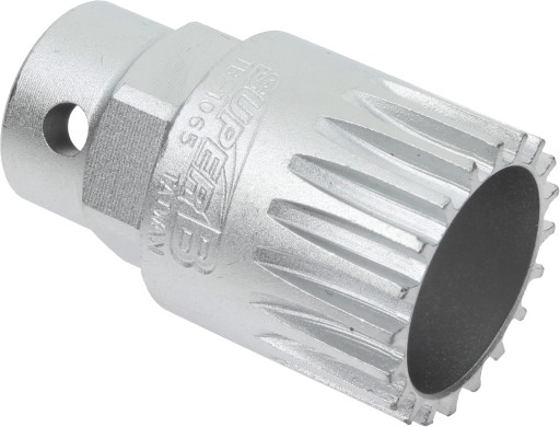 SUPER B TB-1065 KLUCZ WIELOWPUSTOWY DO SUPORTU 20Z
