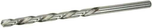 WIERTŁO DO METALU DŁUGIE FI 13 MM BIAŁE 13.0x480mm