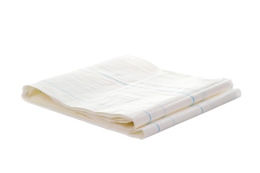 Prześcieradło jednorazowe Abena 170cmx80cm 1szt.
