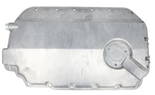 MISKA OLEJOWA AUDI A4 B5 B6 B7 A6 C5 A8 2.5 TDI