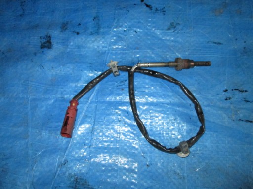 SONDA LAMBDA AUDI VW SKODA SEAT 03L906088CA