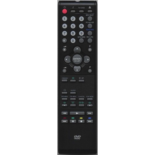 PILOT DO ORION TV26PL177DVD I INNE