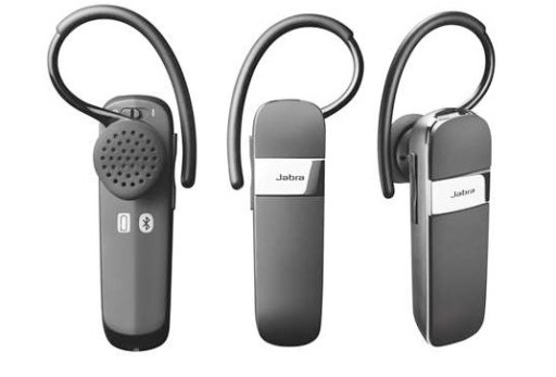 JABRA TALK 15SE ZESTAW SŁUCHAWKOWY BLUETOOTH