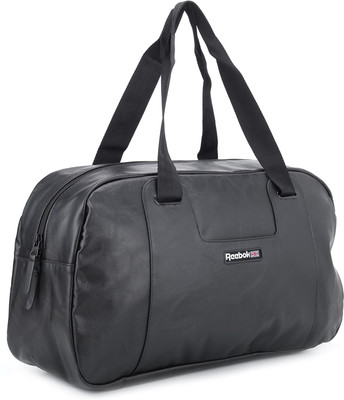 TORBA PODRÓŻNA FITNESS REEBOK CL WORKOUT Z79381