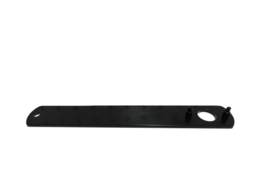 MAKITA KLUCZ BGA452 DGA452 DGA504 DGA513 DGA511
