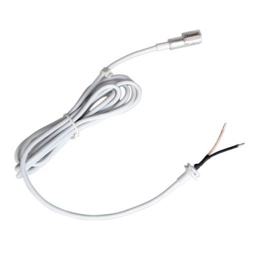 Kabel zasilacza Apple MacBook MagSafe 45W L 1,8M