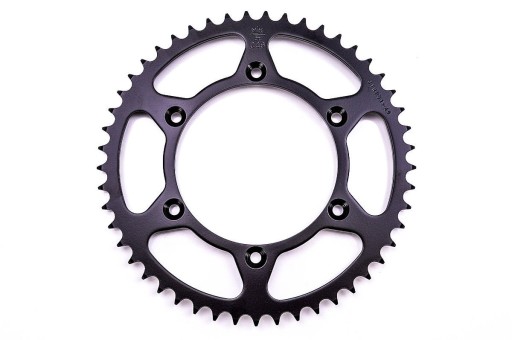 Zębatka Tył JTR210-52 520 HONDA CR 500 CRF 250 450