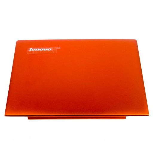 Obudowa matrycy Lenovo S41-70 U41-70 500s ORANGE