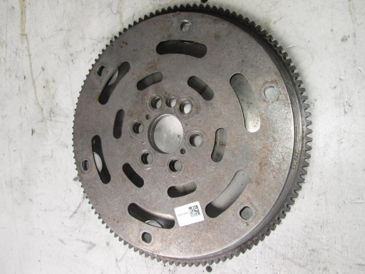 Koło zamachowe BMW Z4 Z 4 E89 E 89 2.3i