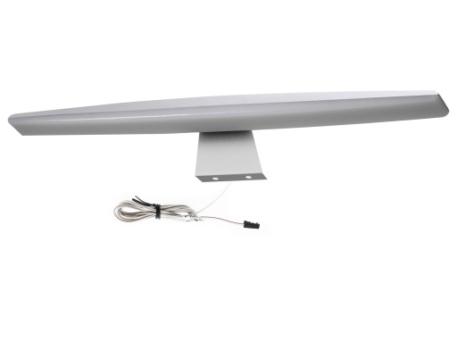 Tanio Lampa LED ELIPSA2 3W na wysięgniku 12V IP44