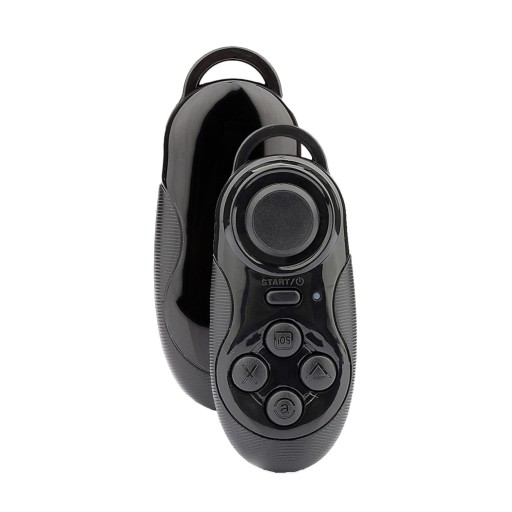 Pilot Bluetooth joystick kontroler Android iOS