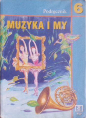 Muzyka i my 6