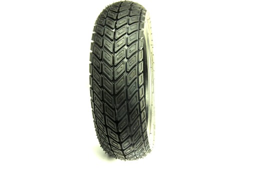 OPONA 130/60 -13 130/60/13 SKUTER DESZCZ ŚNIEG