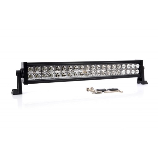 HIT !!! PROMO PANEL LED LAMPA HALOGEN 120W 8600Lm