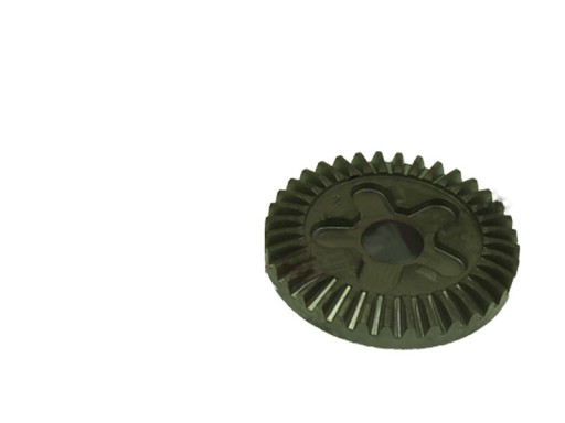 BOSCH PRZEKŁADNIA DO SZLIFIERKI GCT-115 GEF 7 E