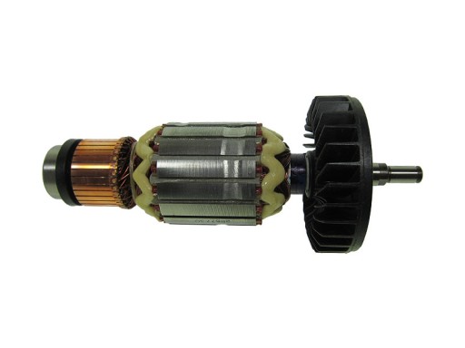 MAKITA WIRNIK DO SZLIFIERKI 9069/9069S