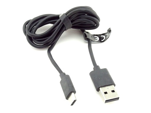 Kabel przewód USB-C do Huawei MediaPad M5 Lite 10