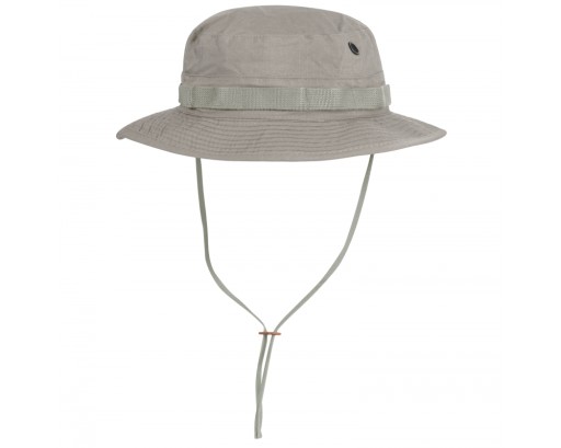 Kapelusz Helikon Boonie Hat - Beżowy / Khaki M