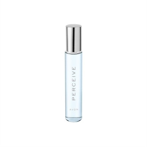 AVON PERFUMETKA PERCEIVE 10 ml