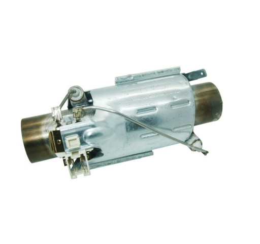 Grzałka przepływowa do zmywarki 1800W 32mm BEKO