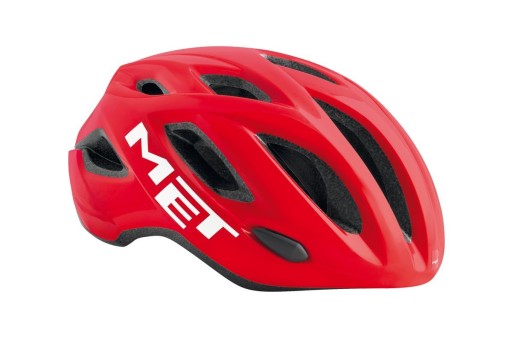 Kask szosowy MET Idolo rozm XL 60-64cm